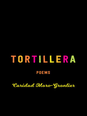 cover image of Tortillera